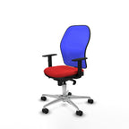 V3H4F67C2D97B19C6EEFBF59DCE7E9D1089R5978535P2