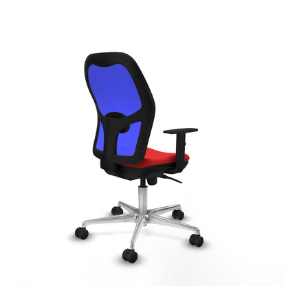 V3HE6D5FEC39F24CADEDD3AF3E80B4F1584R5978547P6