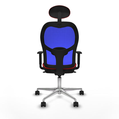 V5H115A9B80108F4E3F9CBBF18F3A5F2894R6560409P5