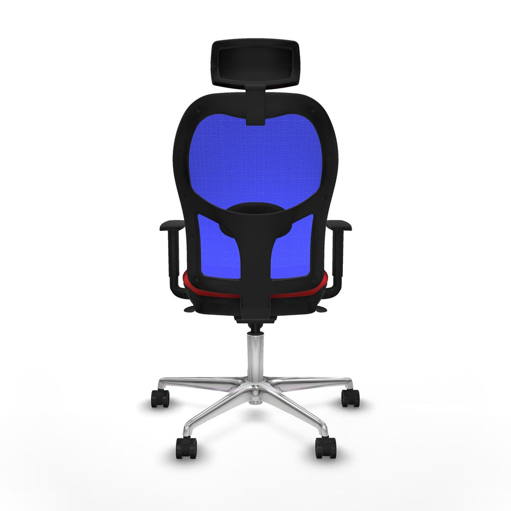 V5H7225BC069EDBF139A01E1D9A5DF0D1DER6555985P5