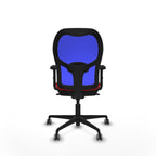 V3H33244BFF47D37D62353EABC829E99416R5976550P5