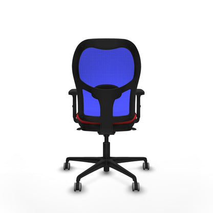 V3H33244BFF47D37D62353EABC829E99416R5976550P5