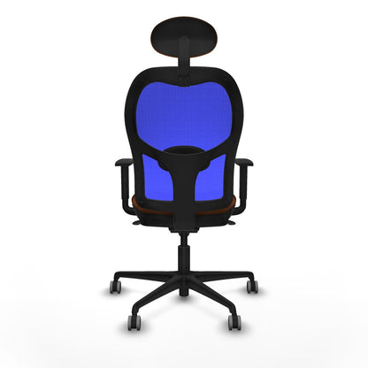 V5H43843AF39C3AC2B2ED268B5637201104R6556901P5