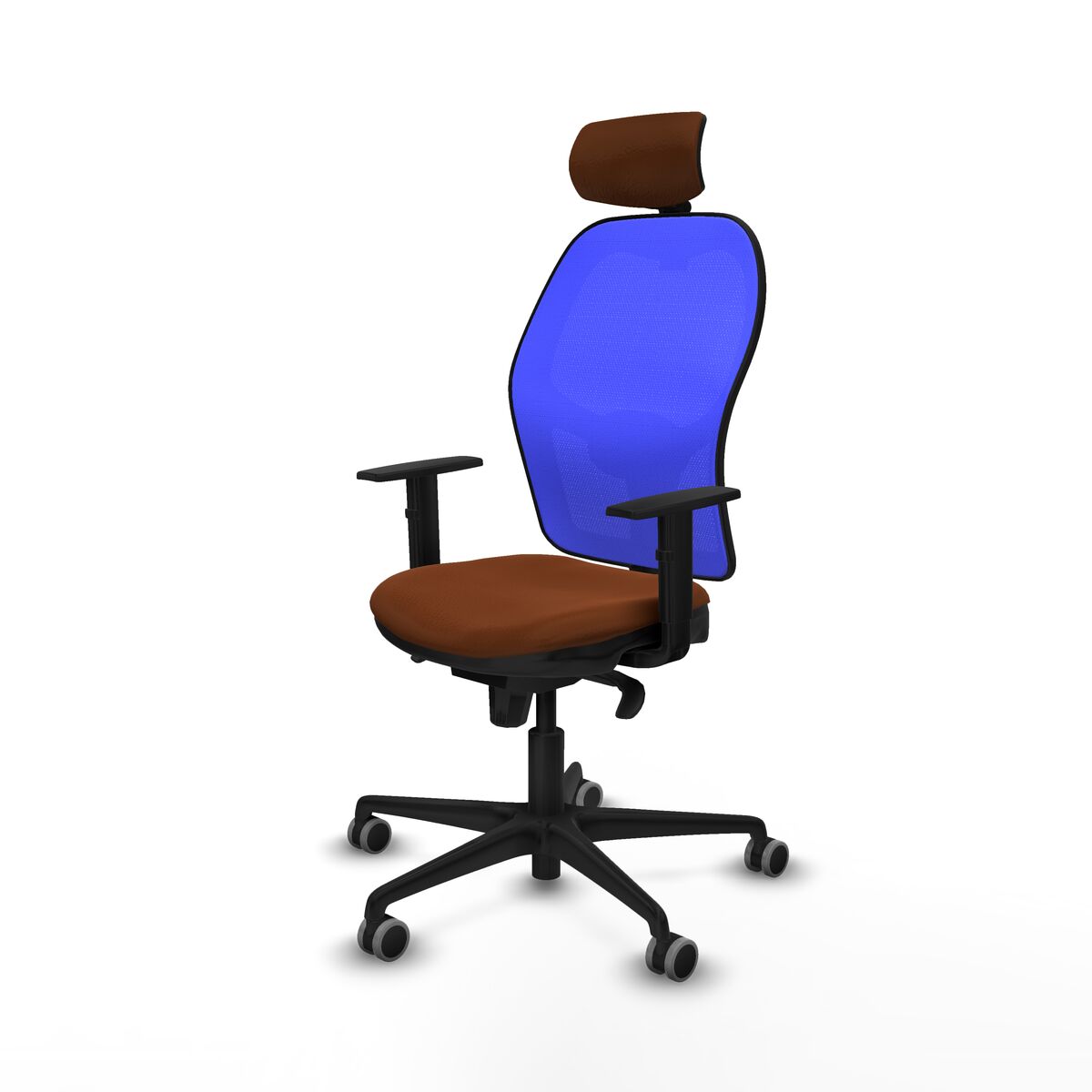 V5HD7790128D25851C32578CC517036AF10R6559603P2