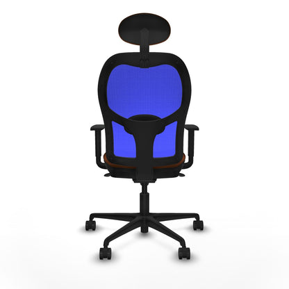 V4H7CF6F8D72A4738AC523853870DB39999R6560722P5