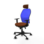 V4HE0FF62CCDF119C496209530E56879ED7R6557535P2