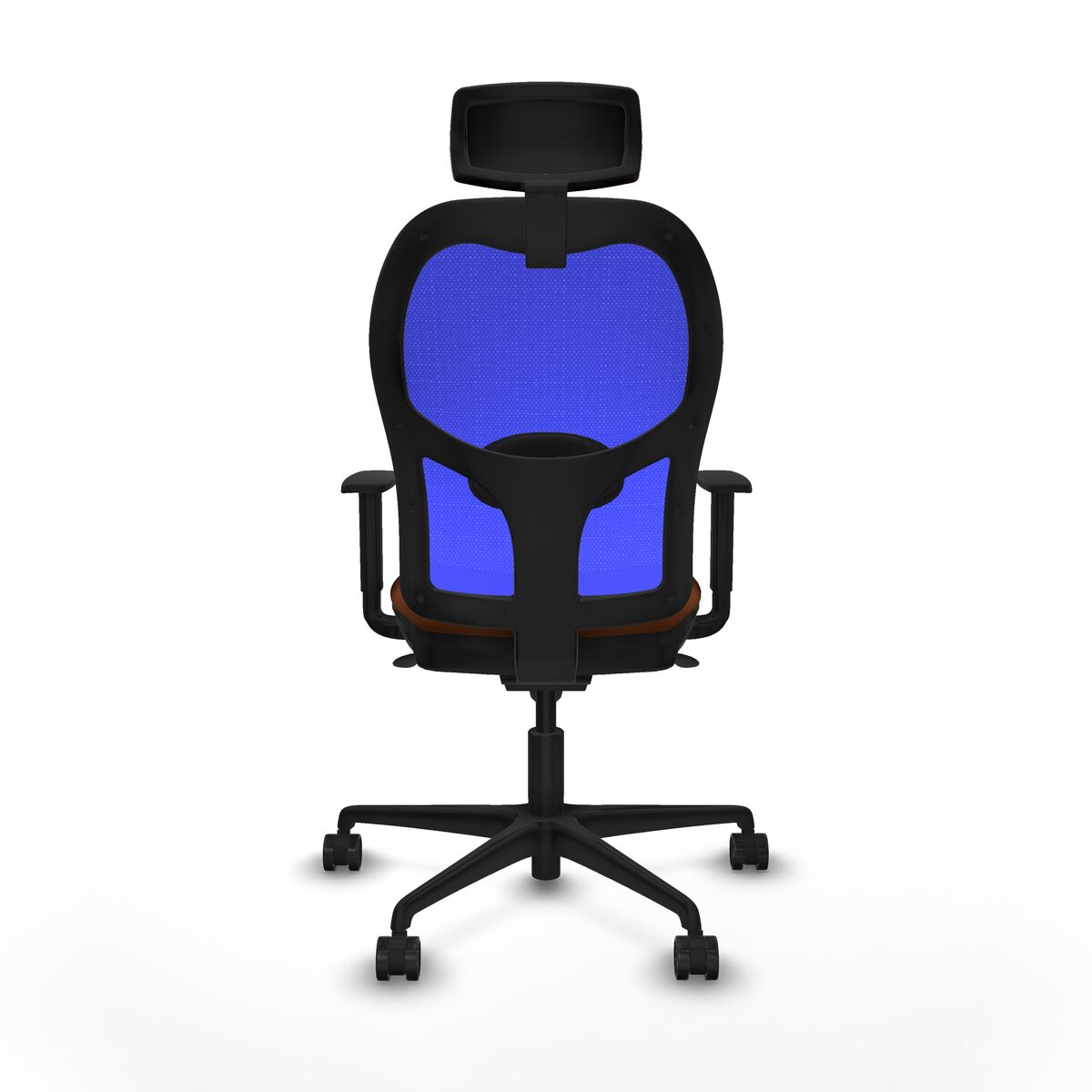 V4H02F3EA603C3DD3792082589B1F0F966AR6557540P5