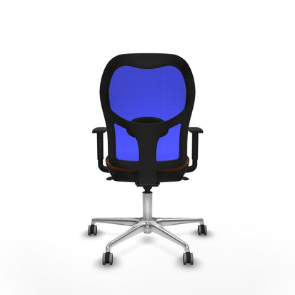 V3H242A8576B38FD729E0B4C535A63C9E94R5978395P5