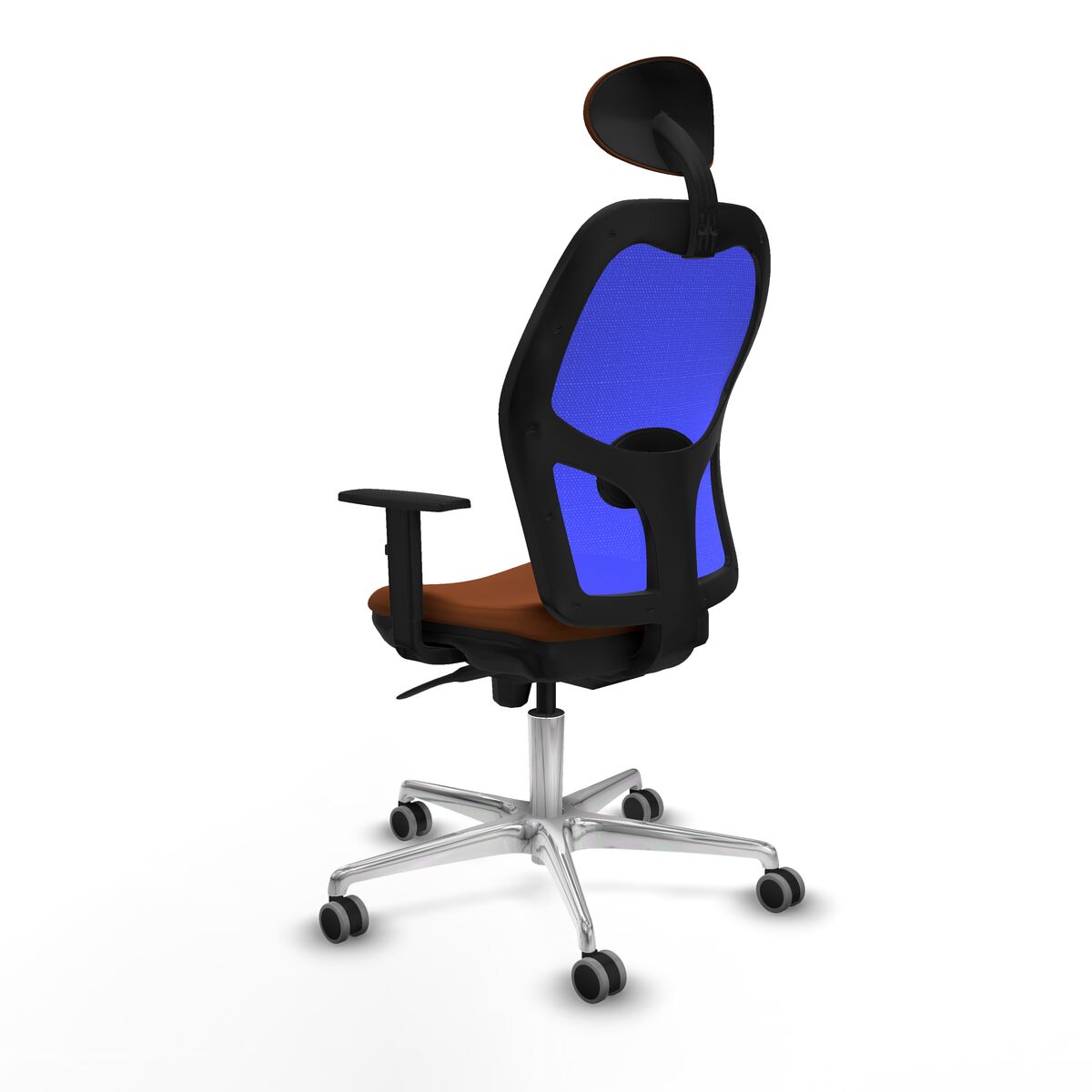 V4HD1A1EA56CEA08FB1456554728B401972R6560801P4