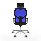 V4H972B2D29BB9983CEA0D5143DB19D6F63R6561102P5