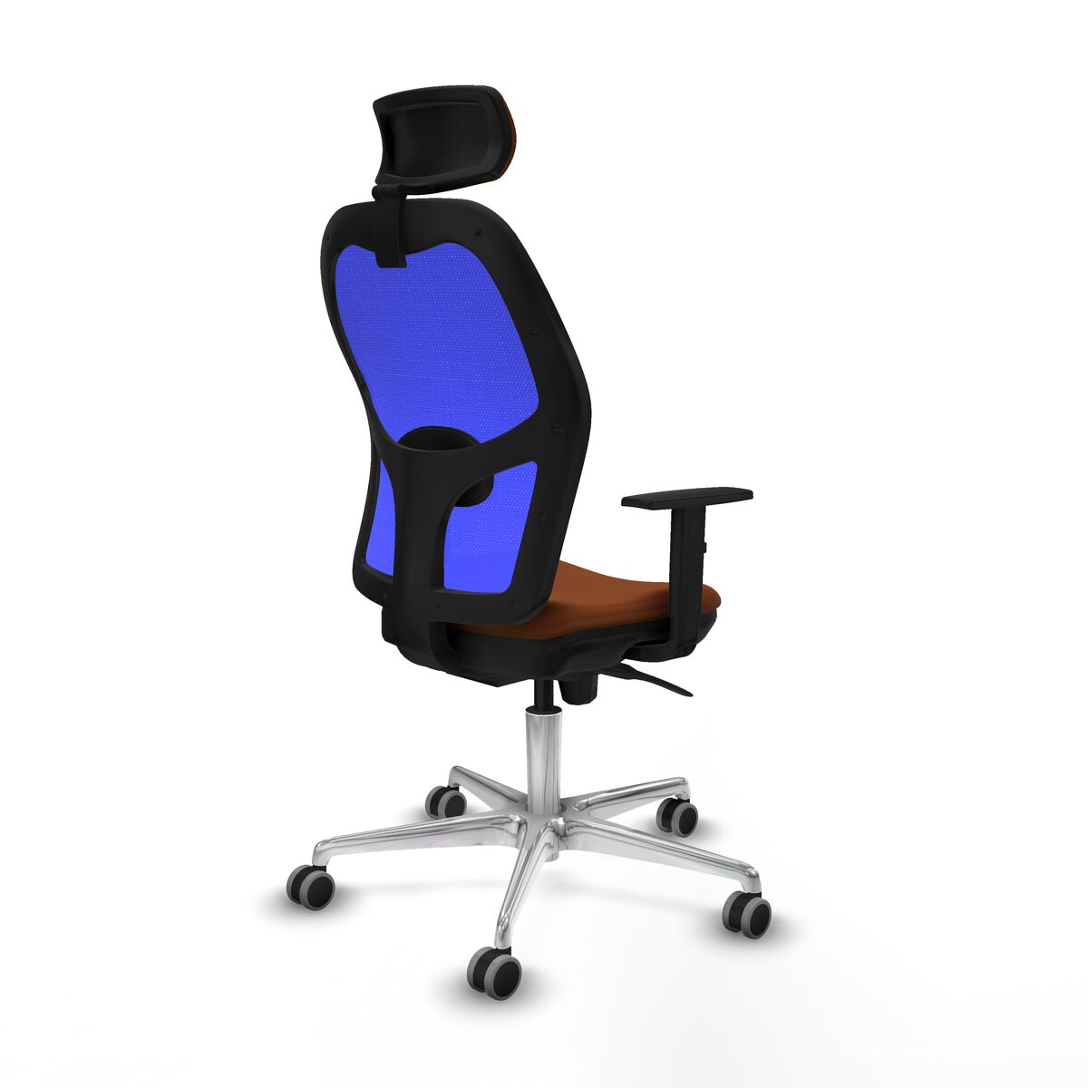 V4HE52019A7BE34E330BB2C2C630DCFE015R6561106P6