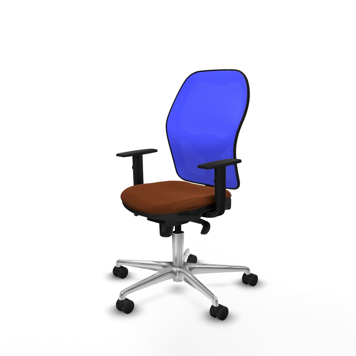 V3H7A366478EE5EAD87B4DEFBEE48B0C5F0R5978569P2