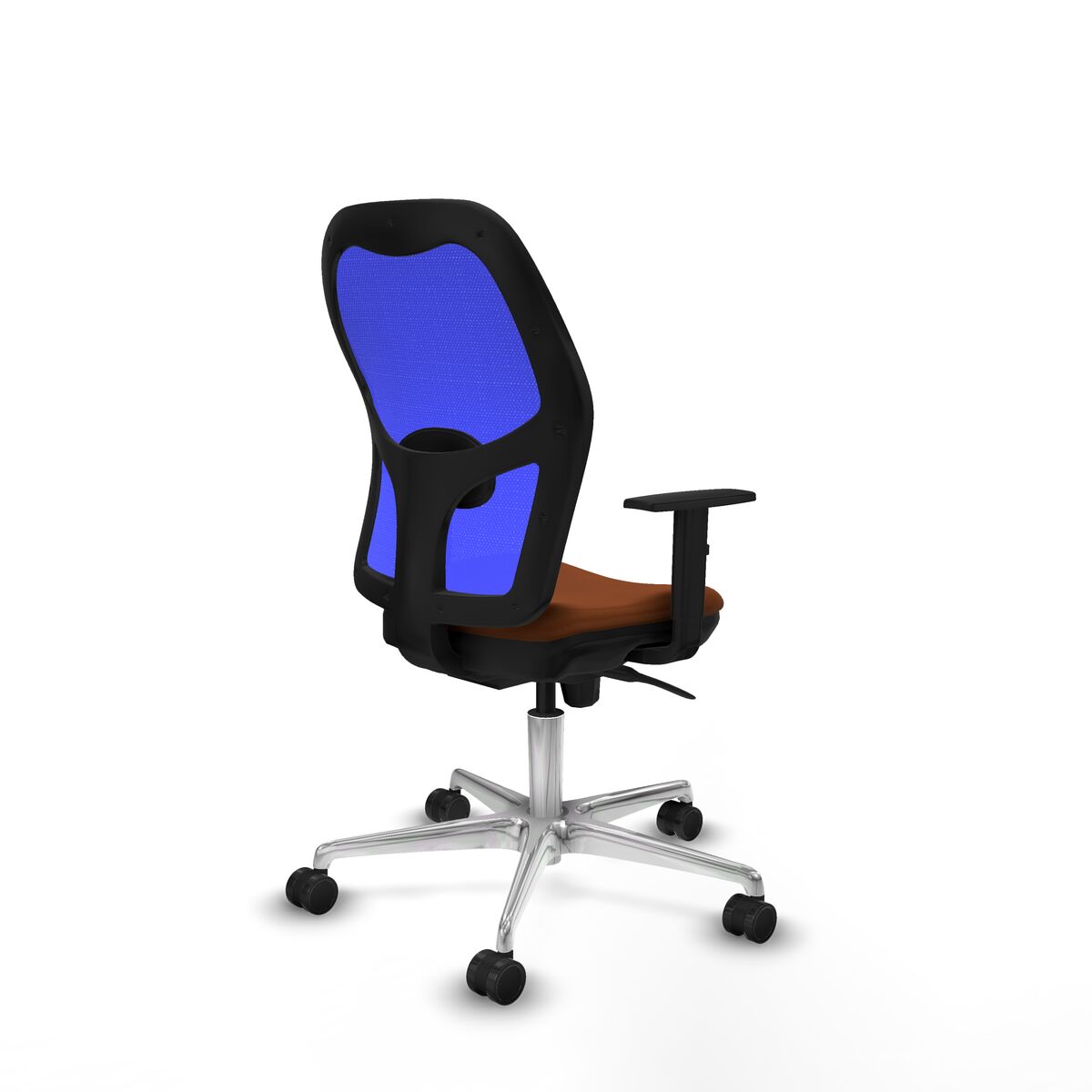 V3H68E9B9F7B33DBF1E146DBA702E791CCER5978578P6