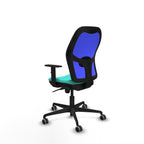 V3H4170040FA6E5DFB771CADD37520410A5R5978425P4