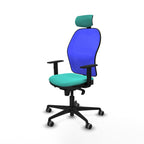 V4HB33412254490BAF8B98E85A876624AE7R6559363P2