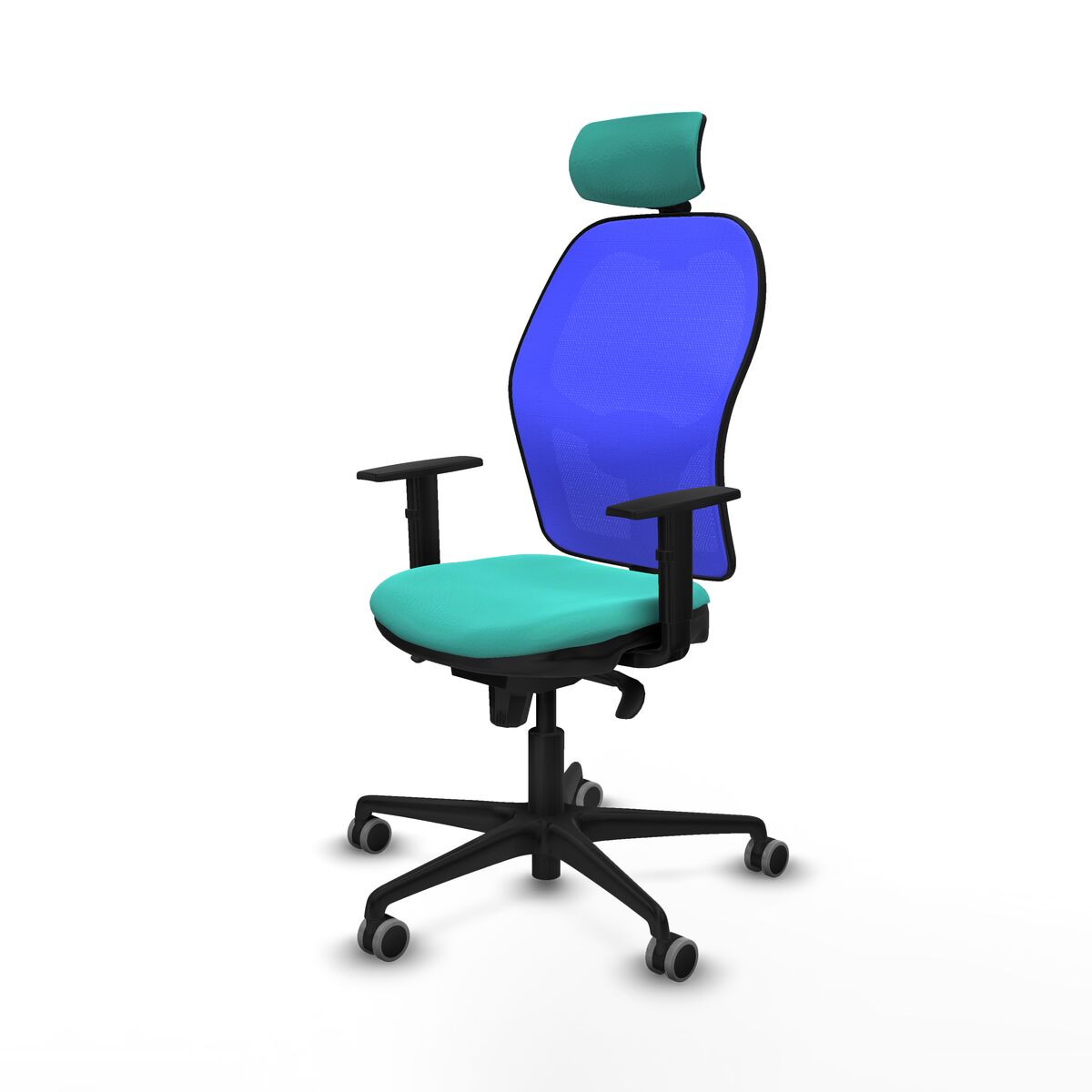 V4HB33412254490BAF8B98E85A876624AE7R6559363P2