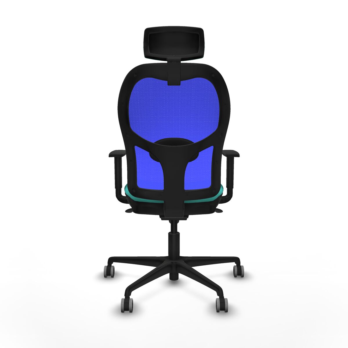 V4H8BB077E5765276E18031C01794FB3577R6559367P5