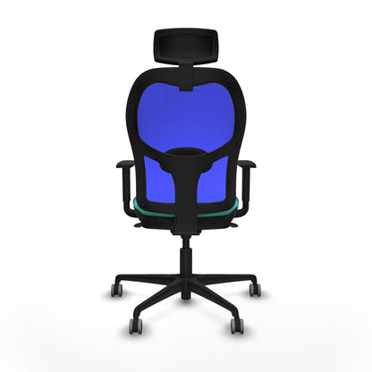 V4H8BB077E5765276E18031C01794FB3577R6559367P5