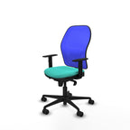 V3HE131BF5200B74EE3B6DF6F2B3AB57A13R5978553P2