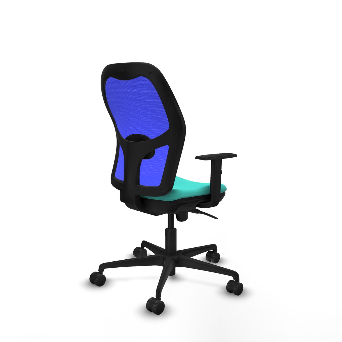 V3H4179CDE098FADE3B979377FA33CB37D5R5978563P6