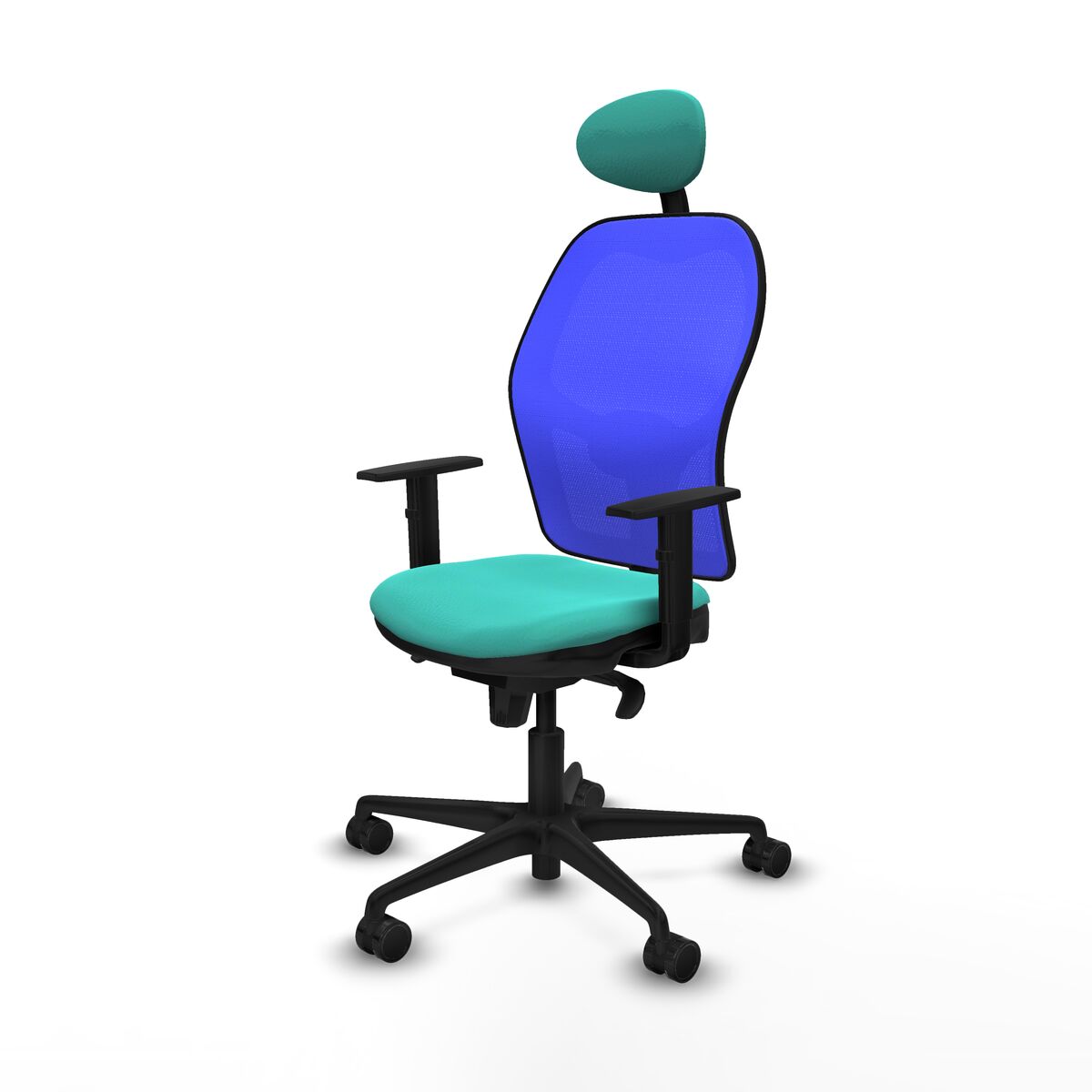 V5HA1AF552318CF3BAABA2B10711DCF151AR6556017P2