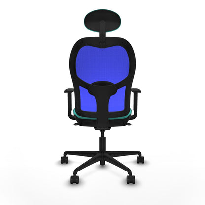 V5H4B5FF4046660B5CA5CC6C519D24E16BBR6556027P5