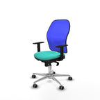 V3H5A35404CB262D84C44210860DA75BC0BR5978581P2