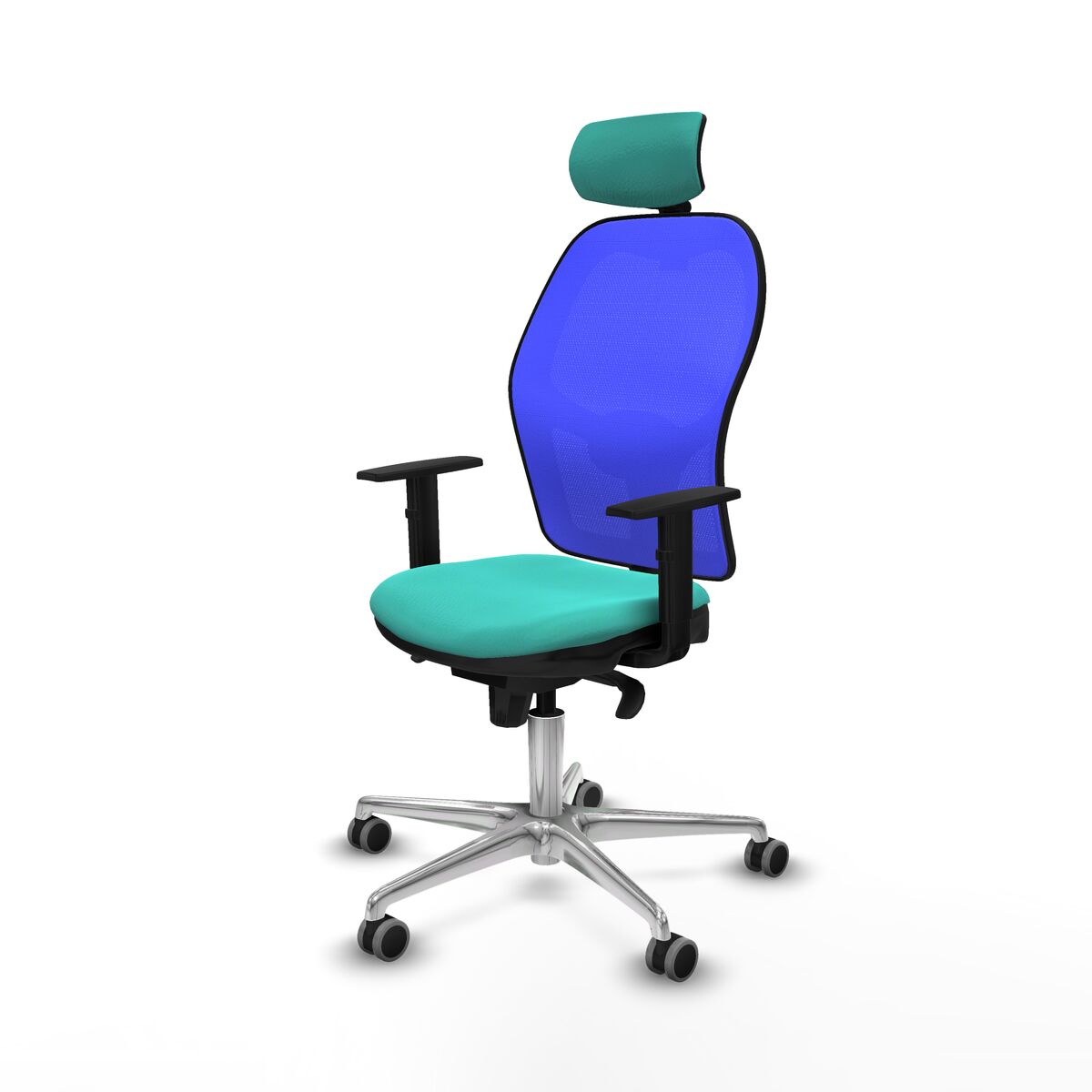 V4HE884D5BE38BC87CB9B584A6AE5041A85R6559658P2