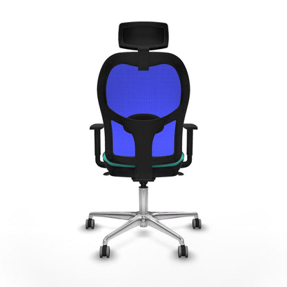 V4H792DE25176E900F4C1A631488C798B07R6559661P5