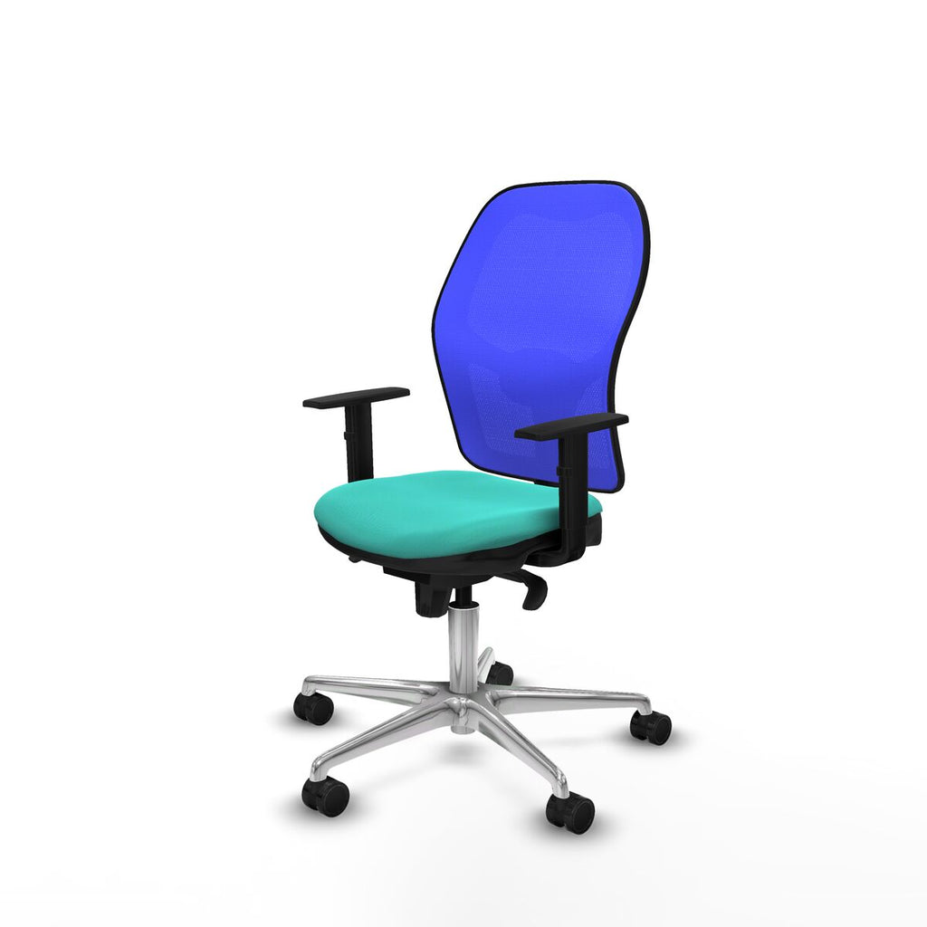 V3HD608F0BB10263D853ACB0BFAA54516CDR5978602P2