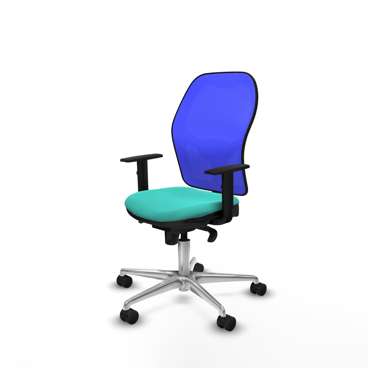 V3HD608F0BB10263D853ACB0BFAA54516CDR5978602P2