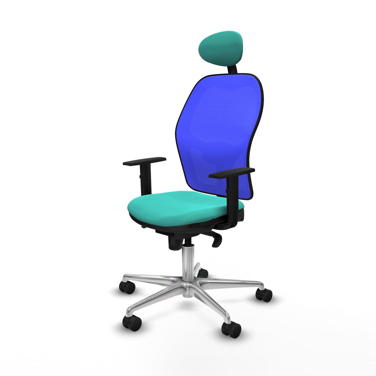 V4HB07A15CA65E59FD3FCD05D58F2E42FACR6559670P2