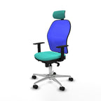 V5H0A6EE05C5A448F4920501F19875EA7FAR6557177P2