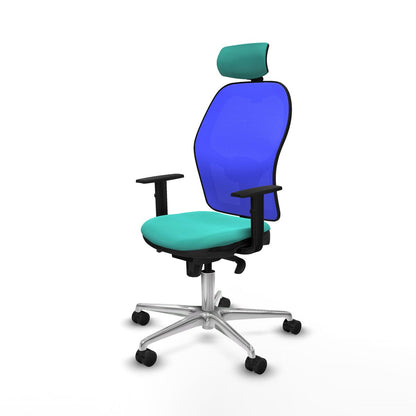 V5H0A6EE05C5A448F4920501F19875EA7FAR6557177P2