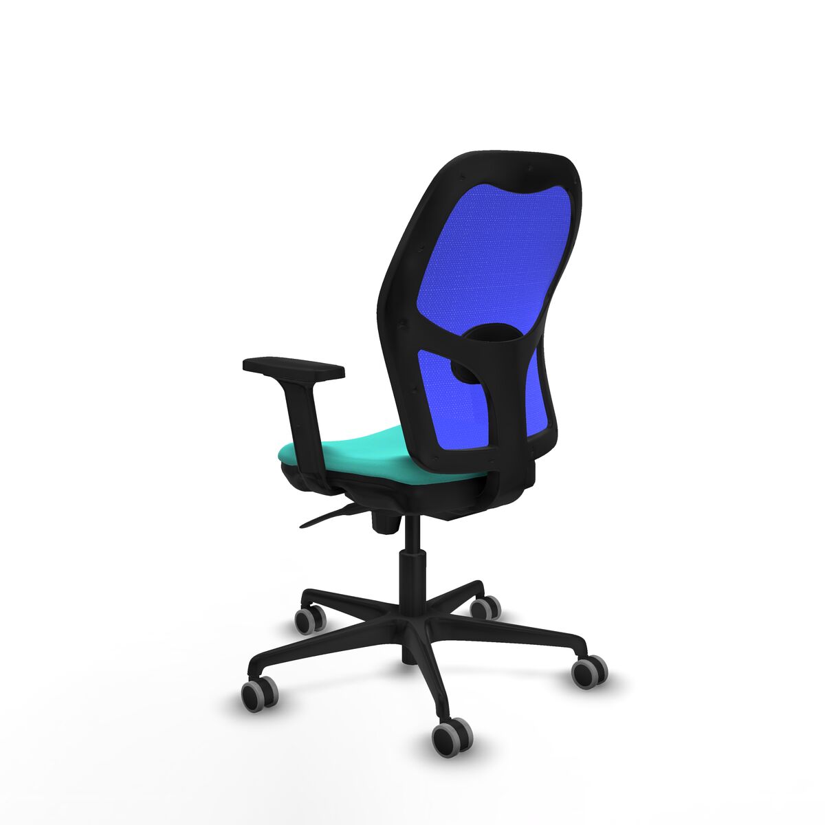 V3HEC2EEC4CBFB6E00FA90FD67DCF844BAAR5976545P4