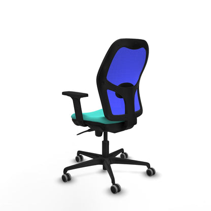 V3HEC2EEC4CBFB6E00FA90FD67DCF844BAAR5976545P4