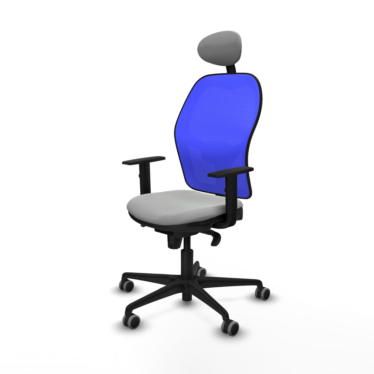 V4H18BD2501A2ED19CAAAA06DBA42E7C4FAR6559402P2