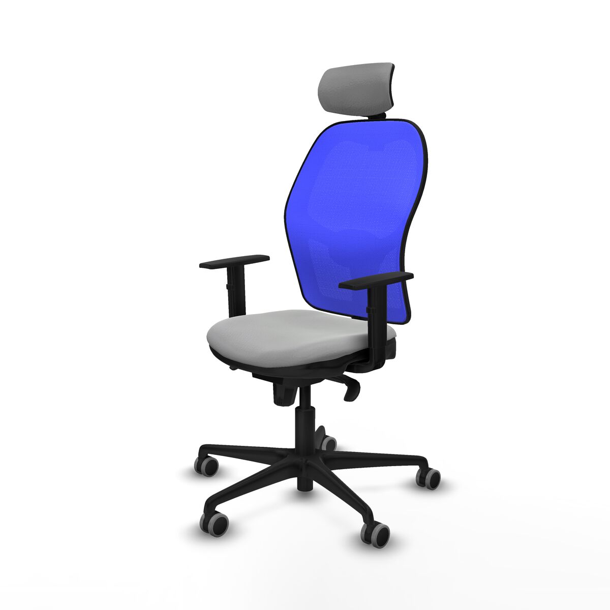 V4H40CF05013D38B4746EC440FA38186312R6561205P2