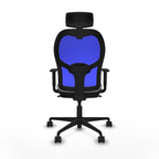 V5H9ADBC4124702625F30C1868668B70BD2R6560776P5