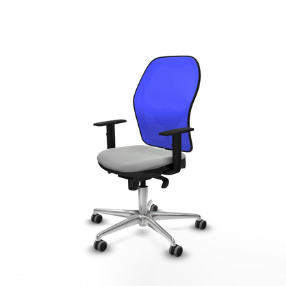 V3HB320F40C584FD84D95F99C68F9DACE35R5978665P2