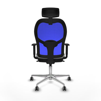 V5H2D245CE6B974C307AF02FC1A8C2BC1E3R6561023P5