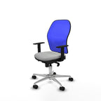 V3HA667F35B247CAB38B3A93386026A86B5R5978672P2