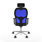 V4HC43E7D385EDE0CCAB3FC8C937C2D68EAR6557218P5