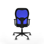 V3H5C3BAE391CF7490901AE813CE9065706R5978291P5