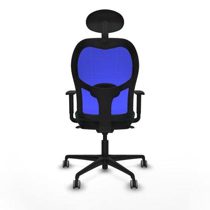 V4HD04B06BD9EDC2DFA19B6A4145BD4A092R6561055P4