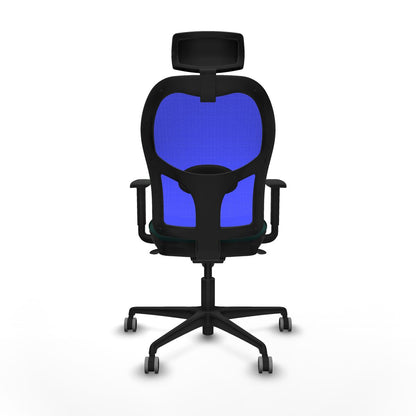 V4H4924B7B456489A7361A26F140966BC17R6557298P5