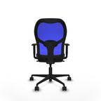 V3HB00B32124AB04DB74A951B12D410BB9AR5978326P5