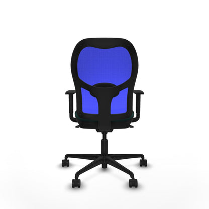 V3HB00B32124AB04DB74A951B12D410BB9AR5978326P5