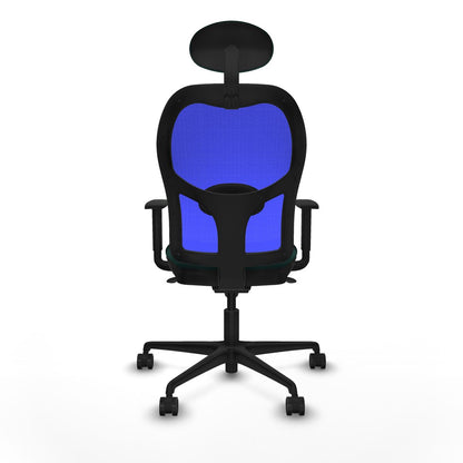 V5HA5A108A2EA609D1EB2AF95B81947FADFR6559497P5