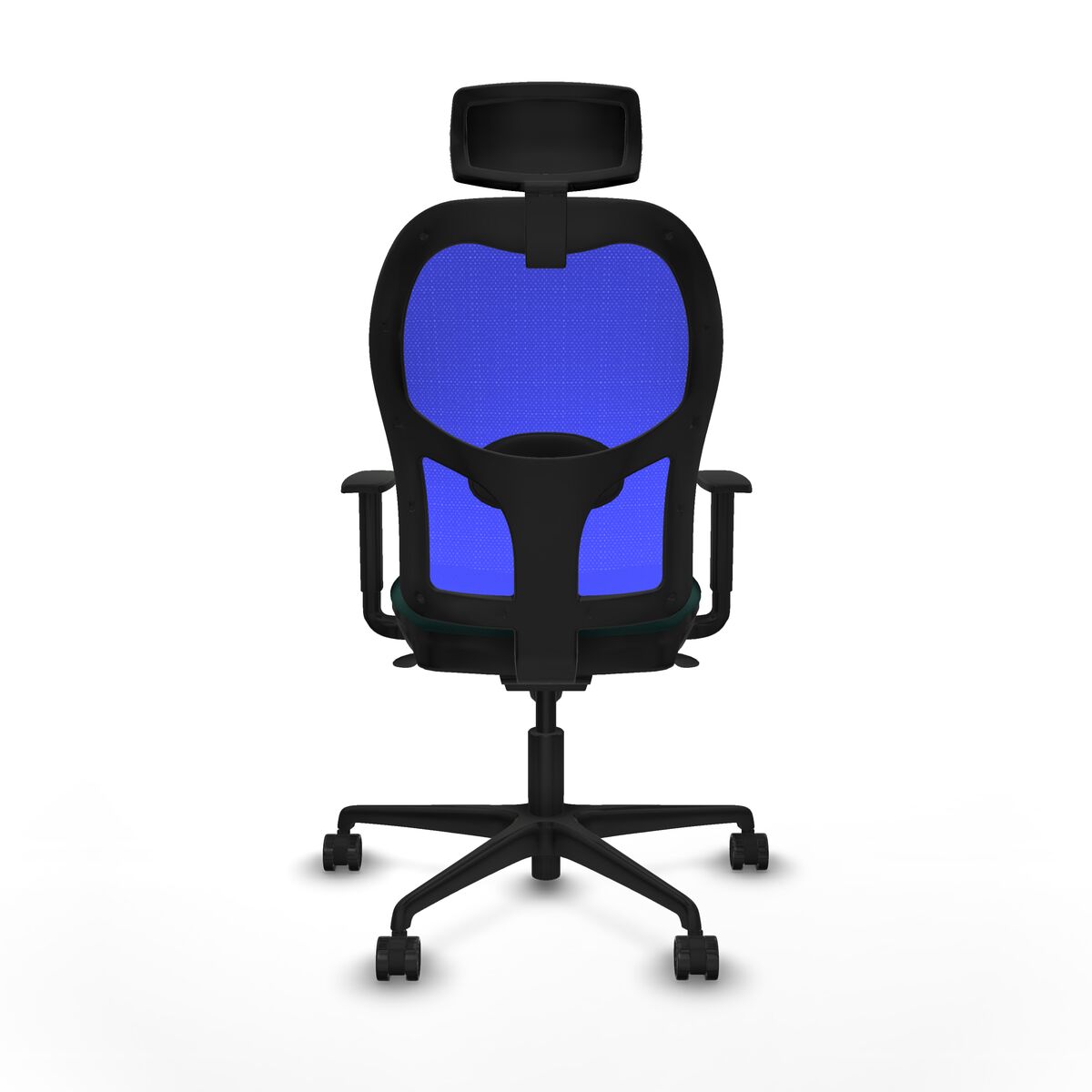 V4HBCE2E822E4395DC9206514B897D43463R6548577P5